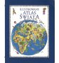 Szkolny atlas najmłodszych