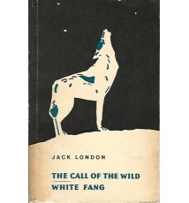 The Call Of The Wild / White Fang