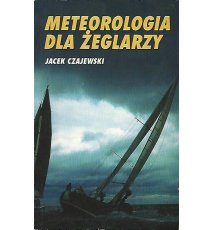 Meteorologia dla żeglarzy