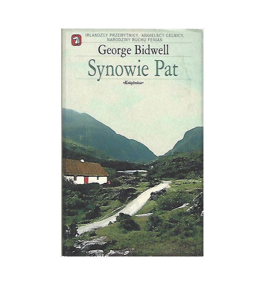 Synowie Pat