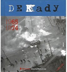 Dekady 1955-1964