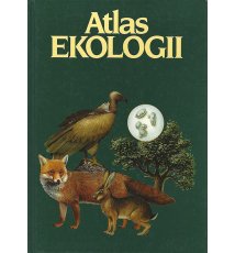 Atlas ekologii