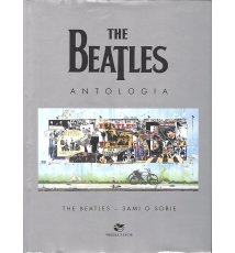 The Beatles. Antologia