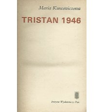 Tristan 1946