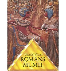 Romans mumii