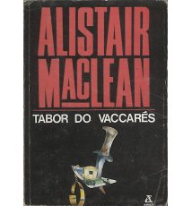 Tabor do Vaccares
