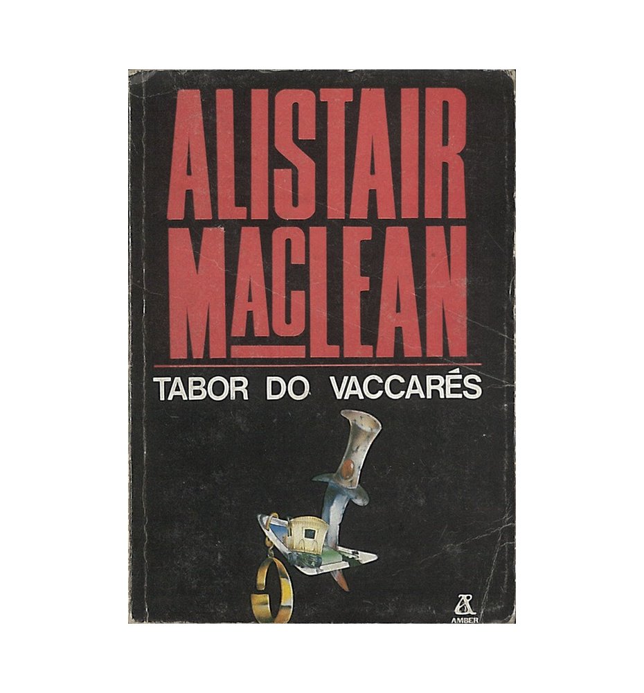 Tabor do Vaccares