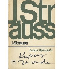 J. Strauss