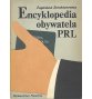 Encyklopedia obywatela PRL