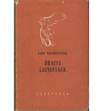 Bracia Lautensack