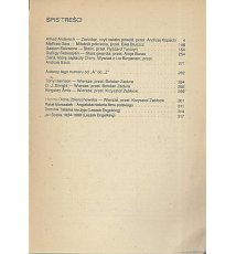 Literatura na świecie 5-6 (226-7)/1990