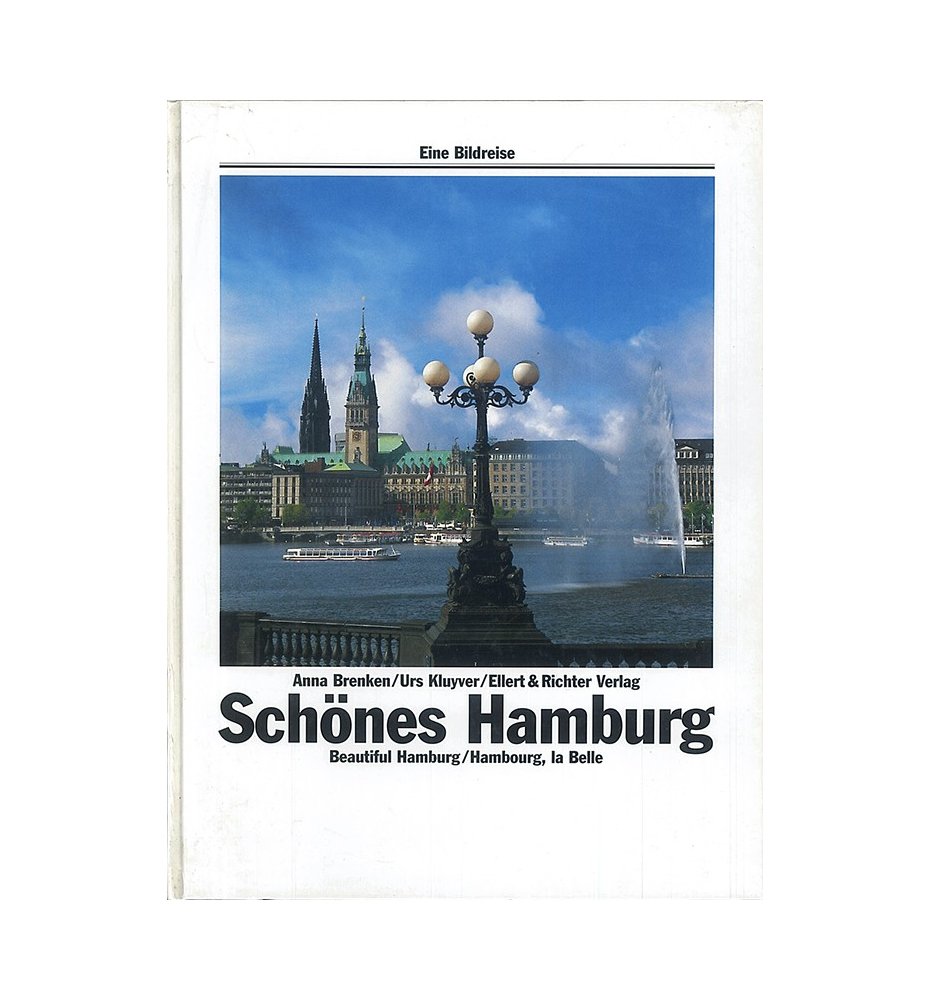Schones Hamburg