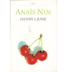 Henry i June