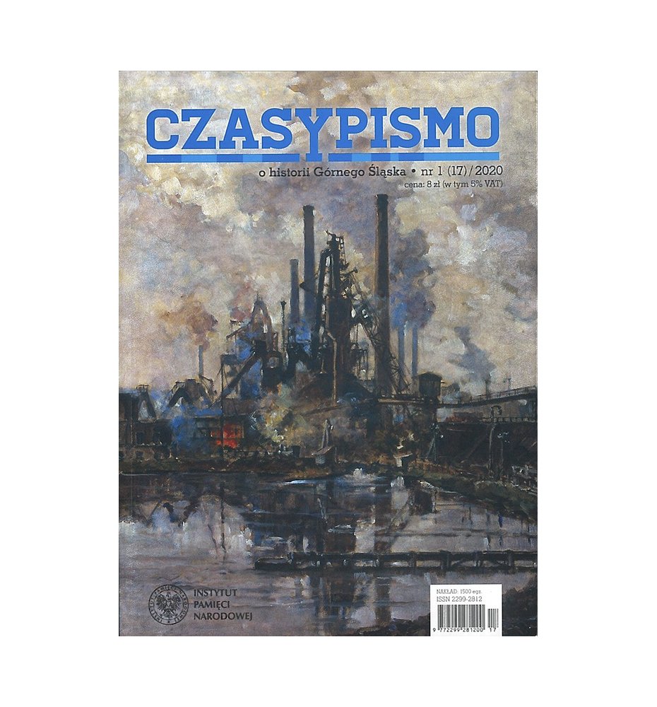 CzasyPismo 1 (17)/2020