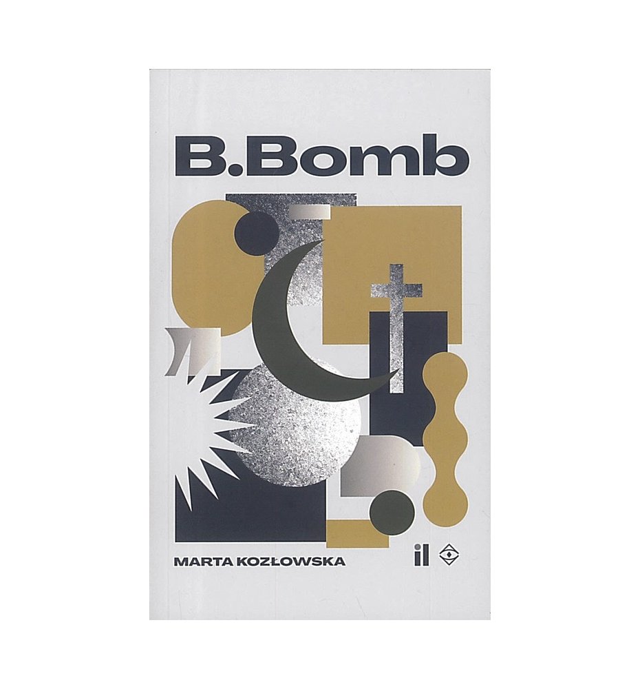 B. Bomb