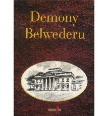 Demony Belwederu