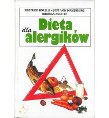 Dieta dla alergików