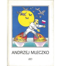 Andrzej Mleczko