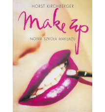 Make up - nowa szkoła makijażu