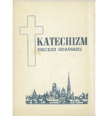 Katechizm Diecezji Gdańskiej