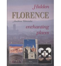 Hidden Florence